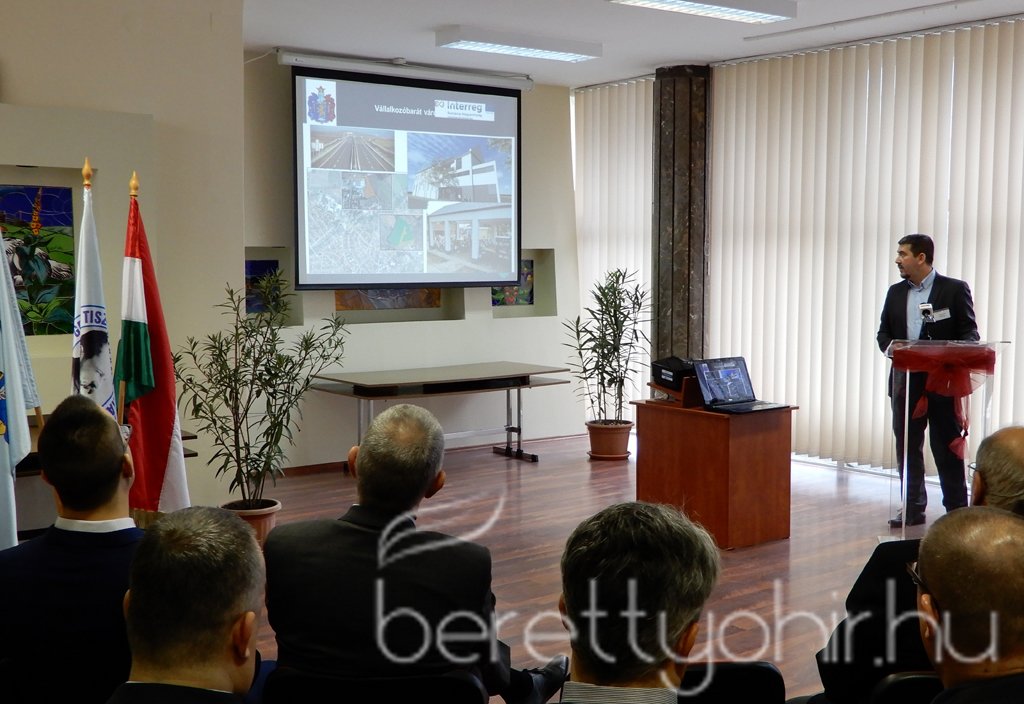 ROHU-Fürdőgyógyászat 37